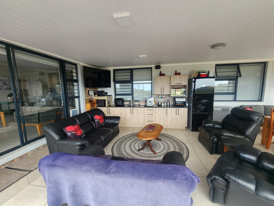3 Bedroom Property for Sale in Dana Bay Western Cape
